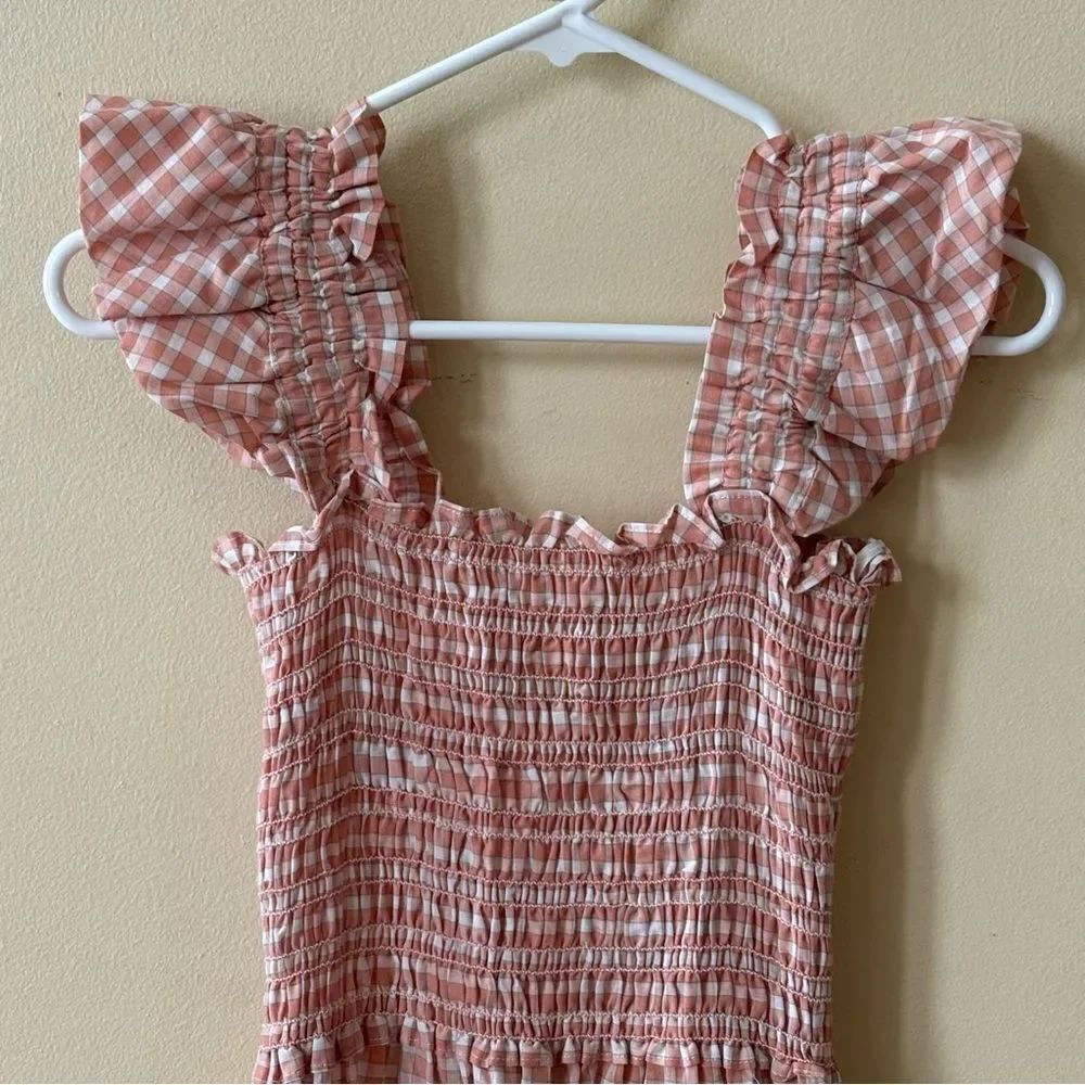 Max Studio Dress - Picture 3 of 6